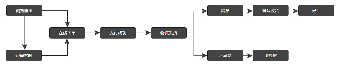 service-1_03.jpg
