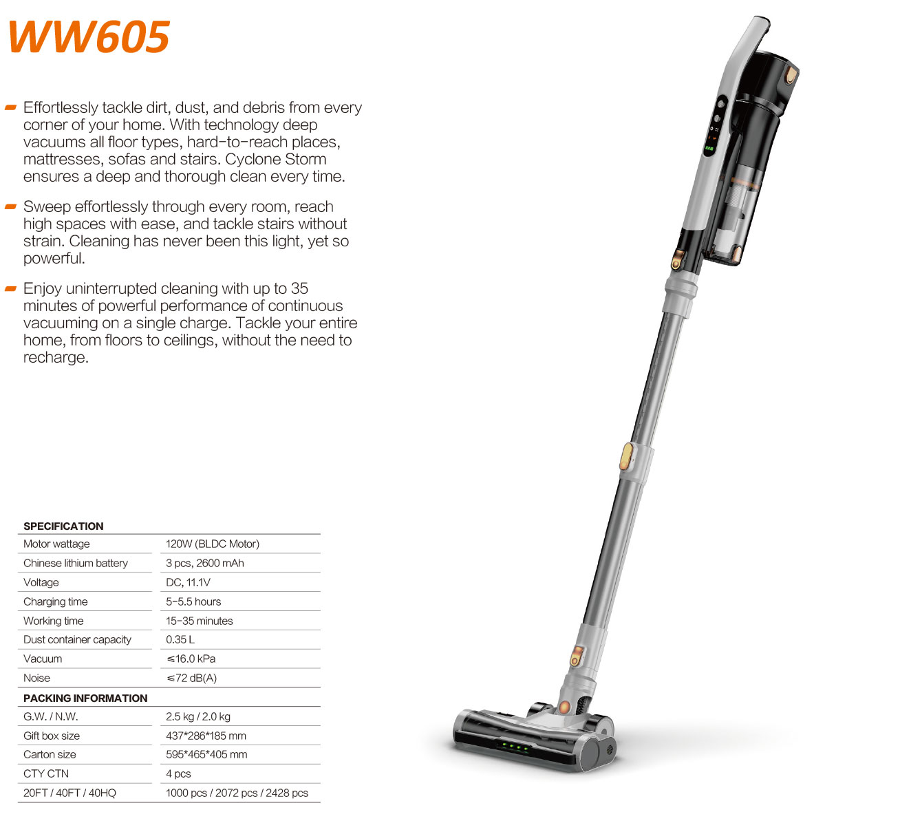 1756964633558036.jpg WW605.jpg