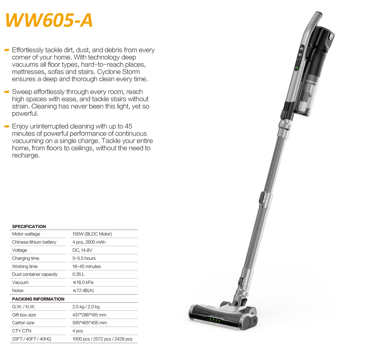 1756965718137843.jpg WW605-A.jpg