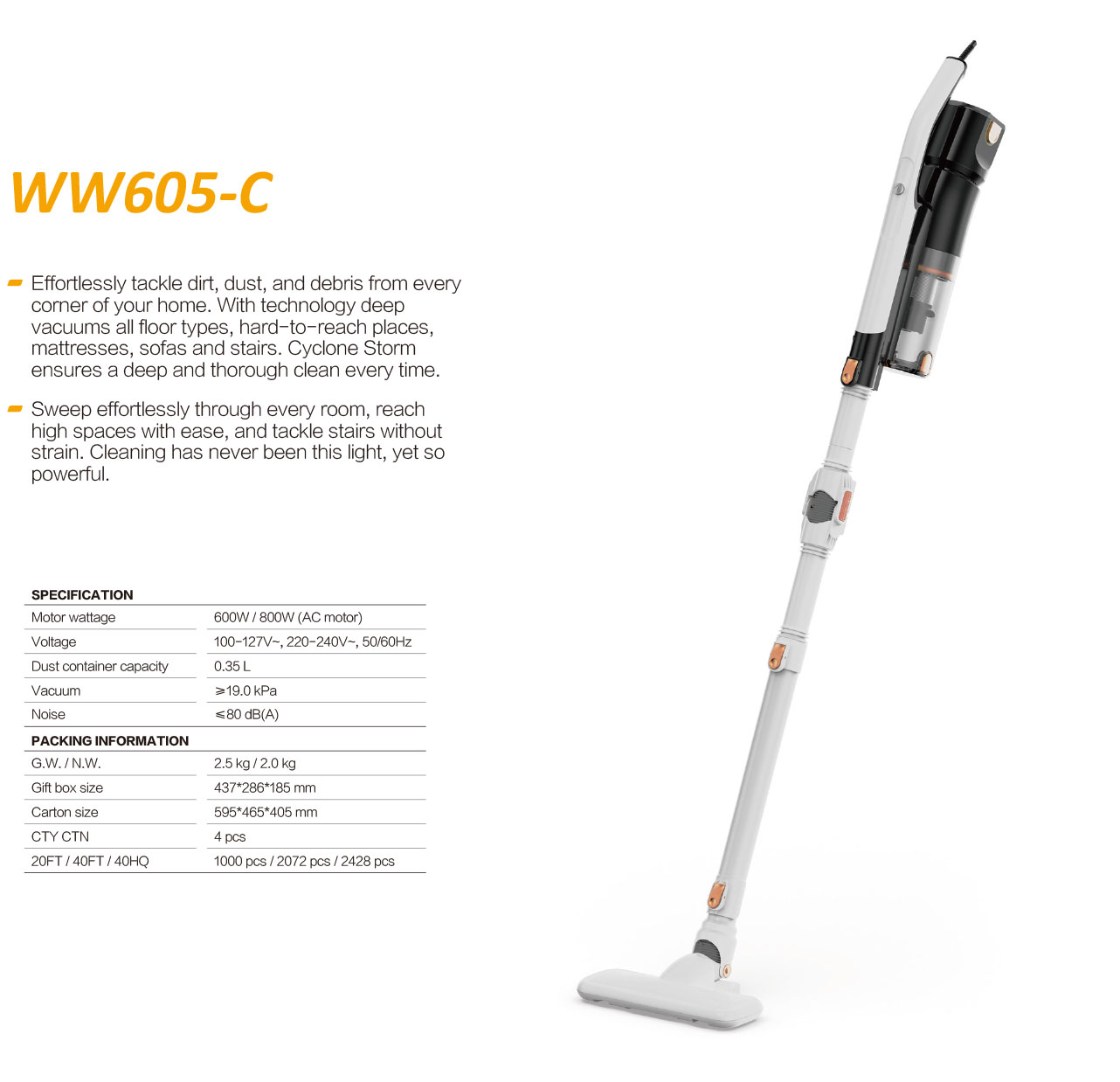 1756968228926086.jpg WW605-C.jpg